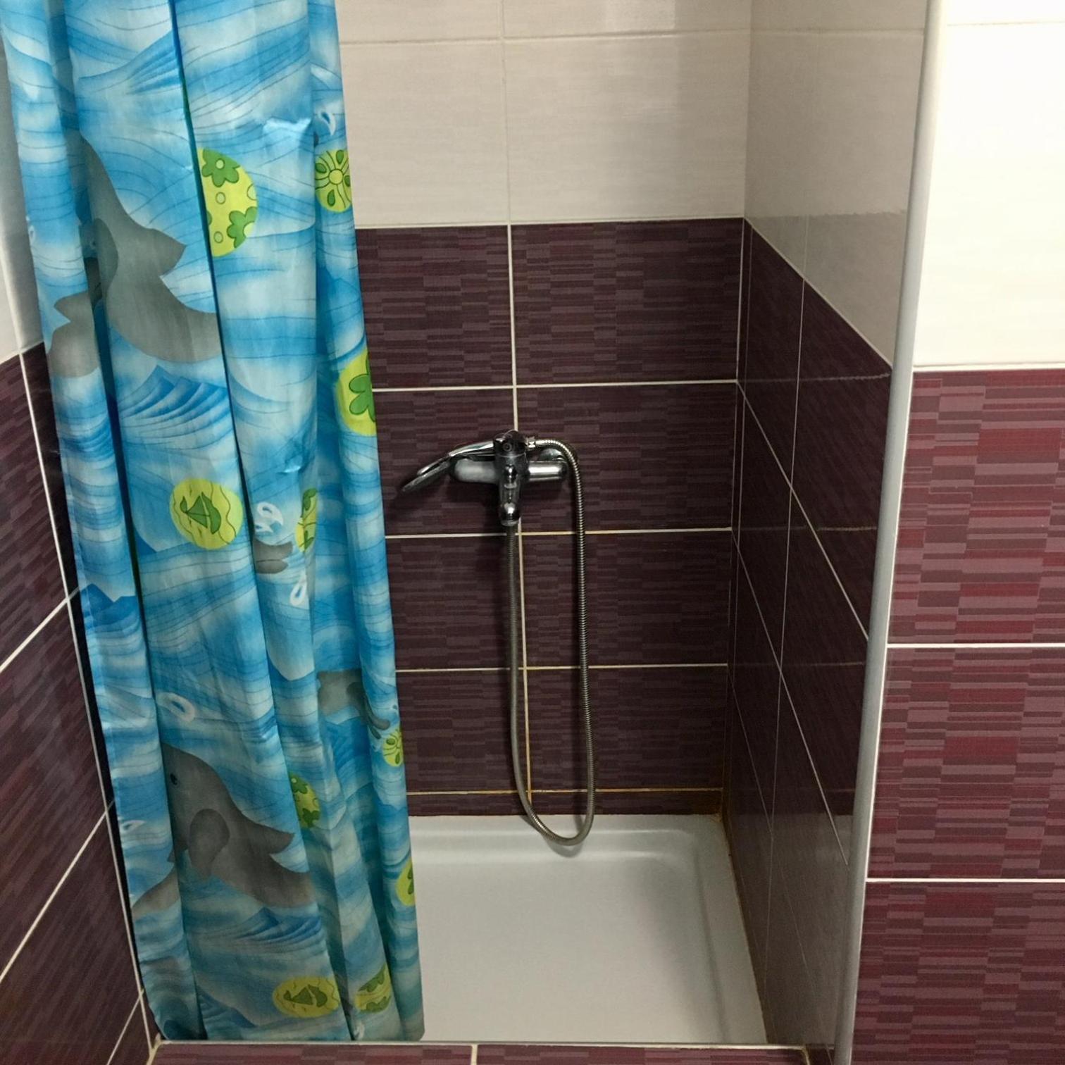 Sangaj Apartment 베오그라드 외부 사진