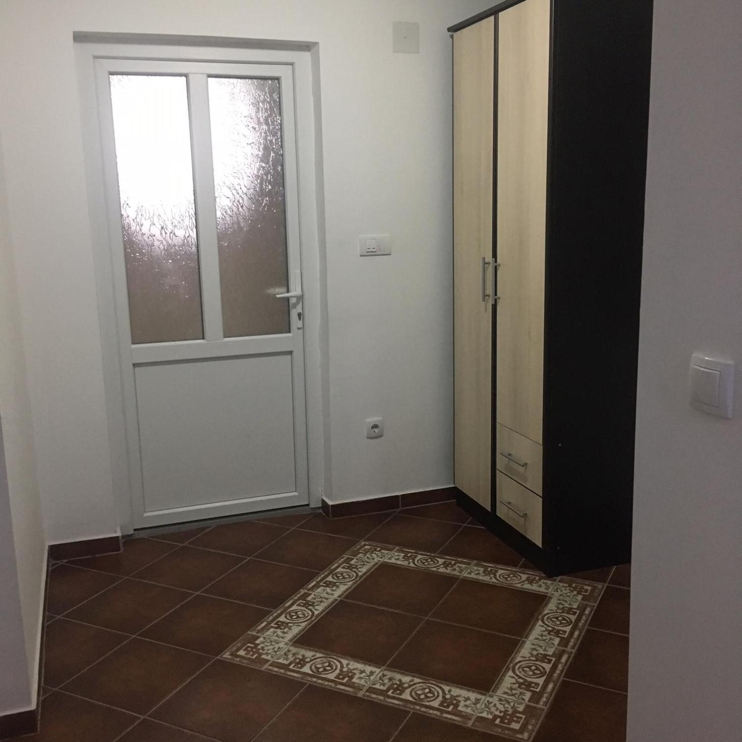 Sangaj Apartment 베오그라드 외부 사진