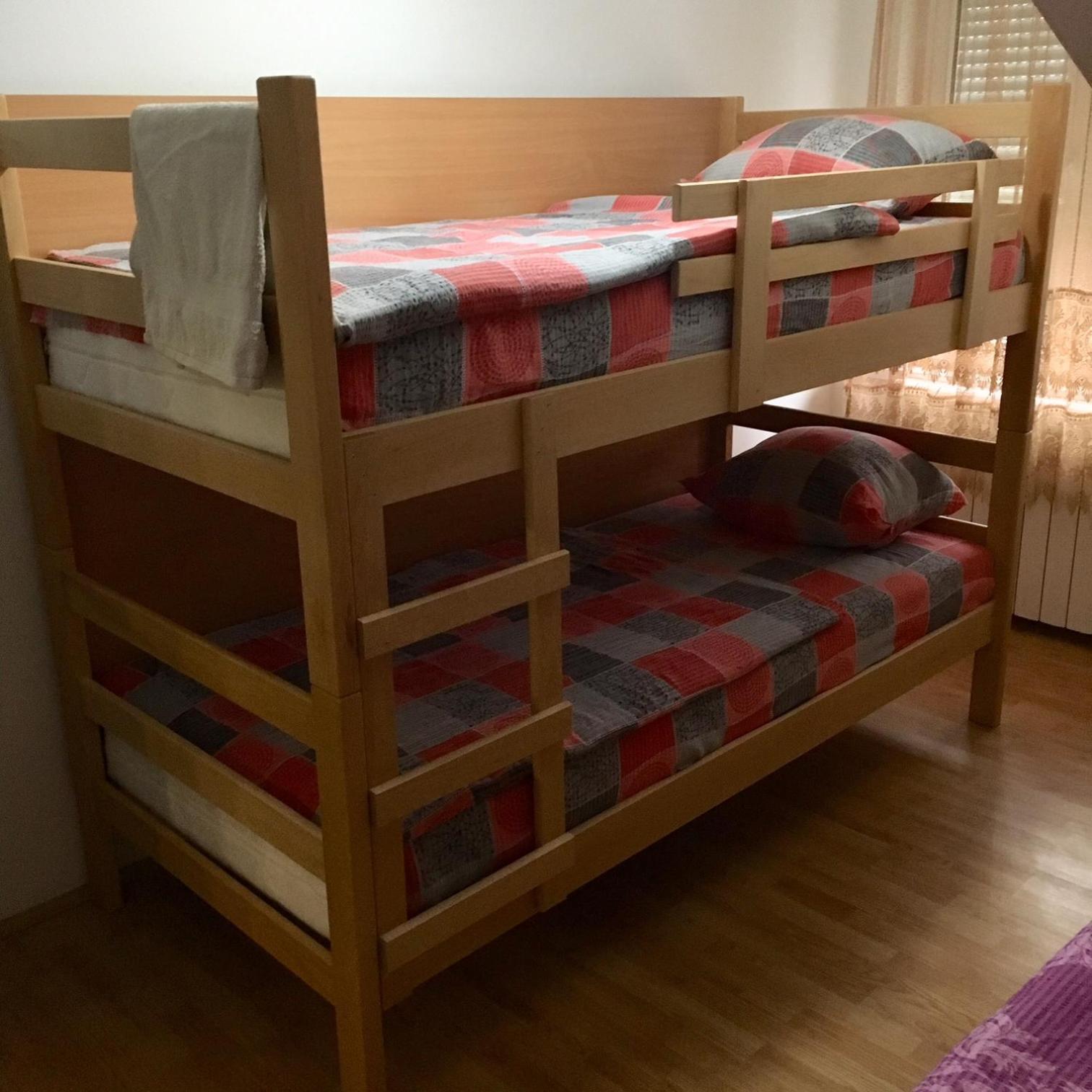Sangaj Apartment 베오그라드 외부 사진