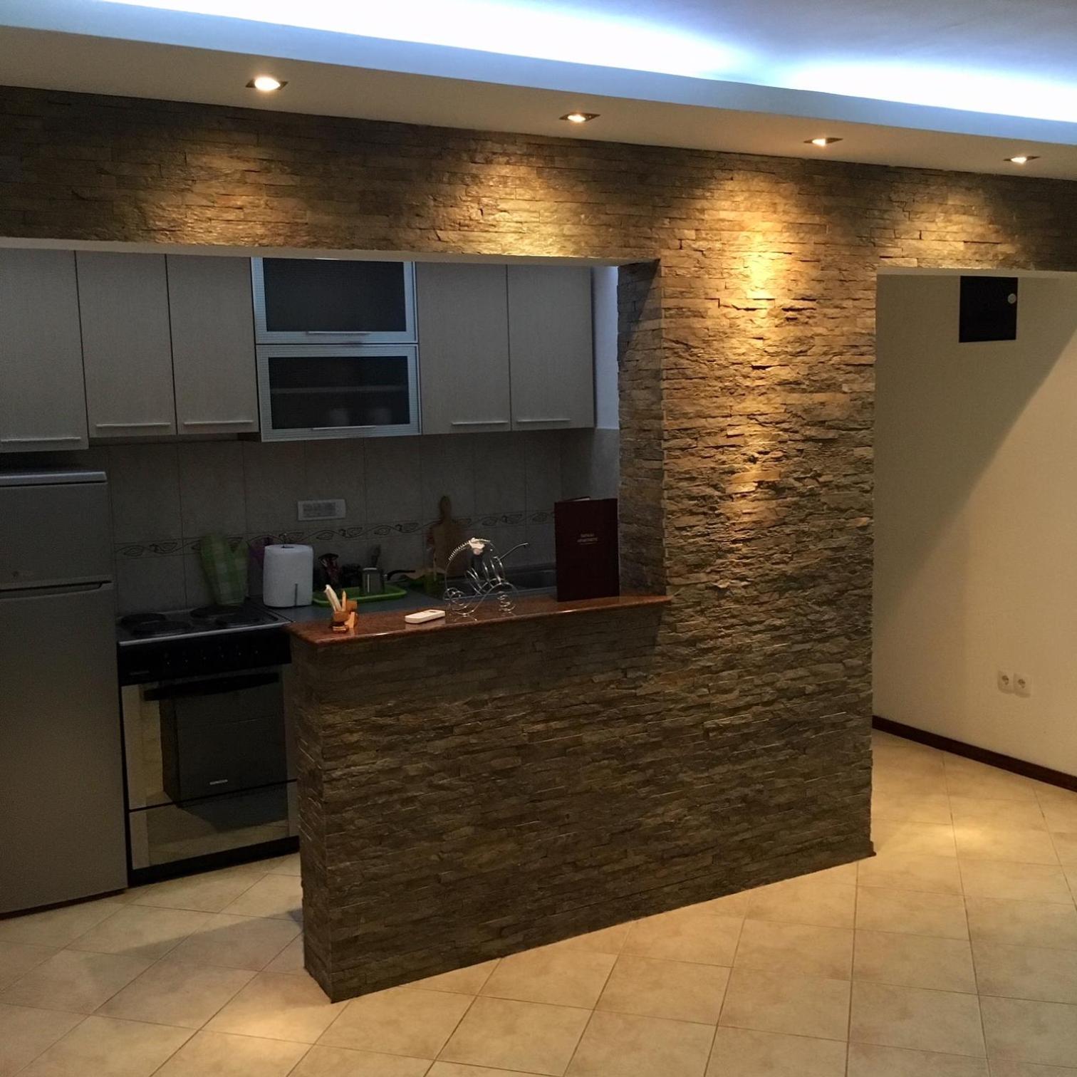 Sangaj Apartment 베오그라드 외부 사진