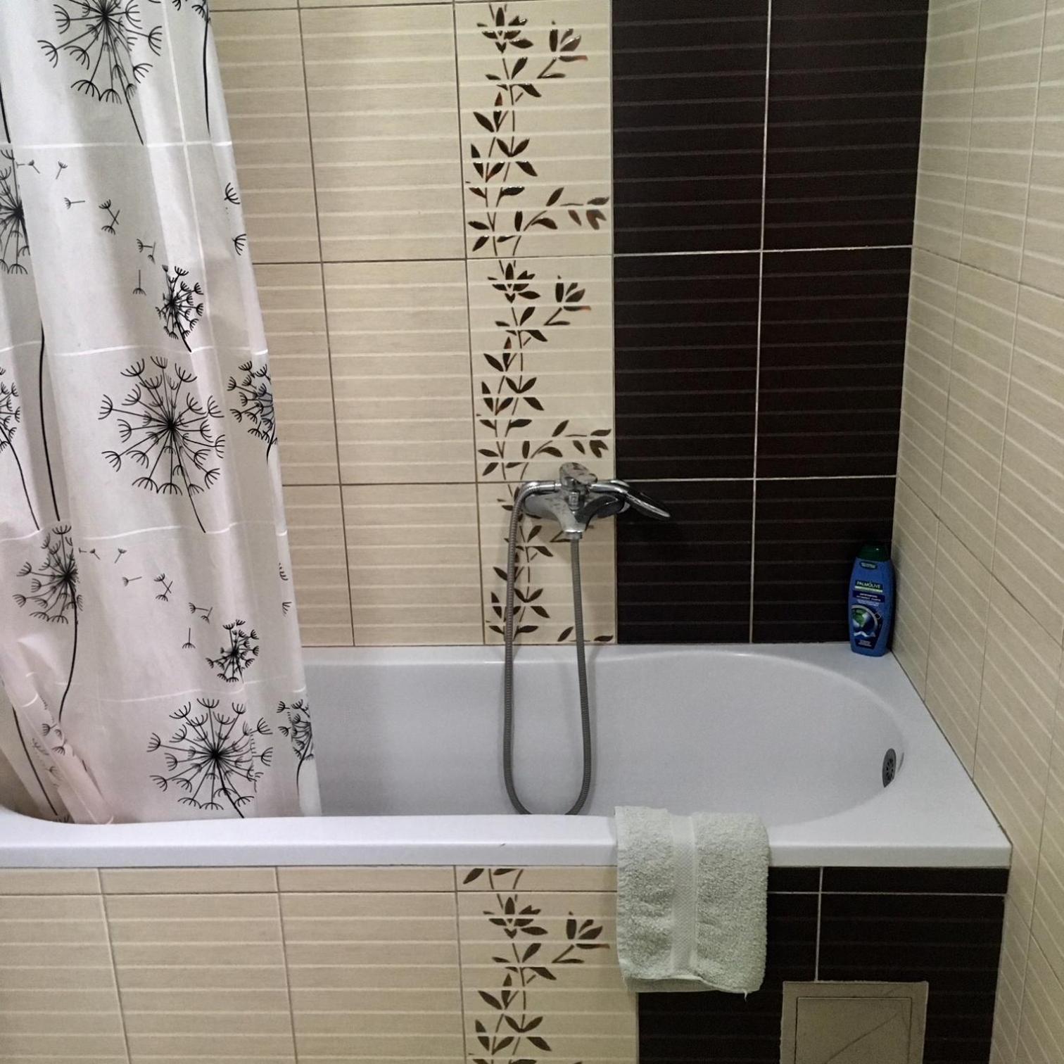 Sangaj Apartment 베오그라드 외부 사진